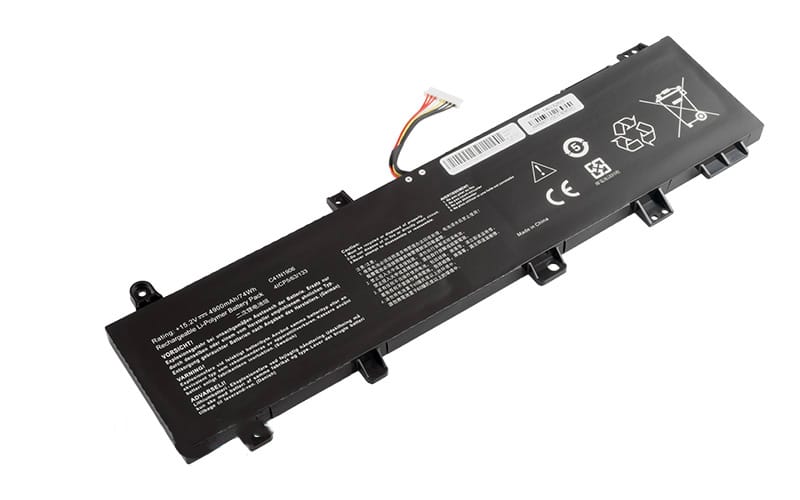BATAS11501A-Fjpg - Computech-Solutions