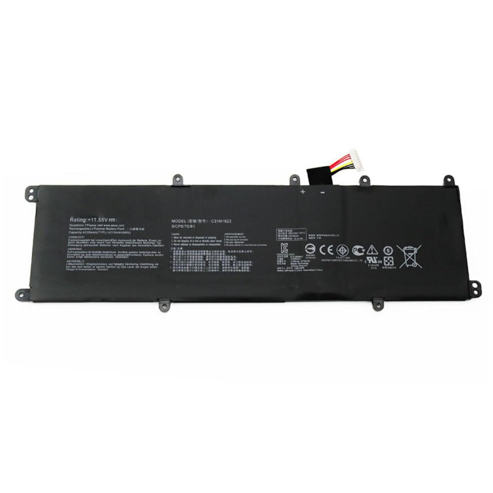 Version 100 - Computech-Solutions