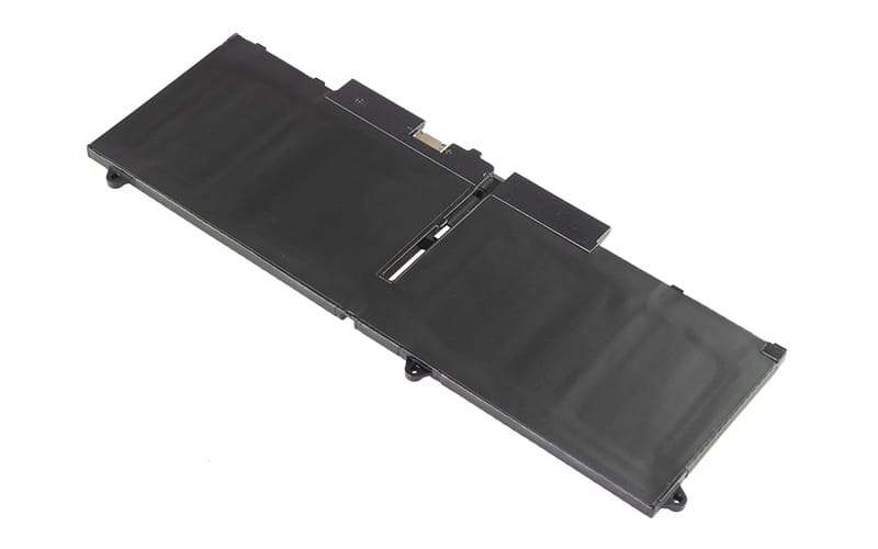 BATDL14601A-Bjpg - Computech-Solutions