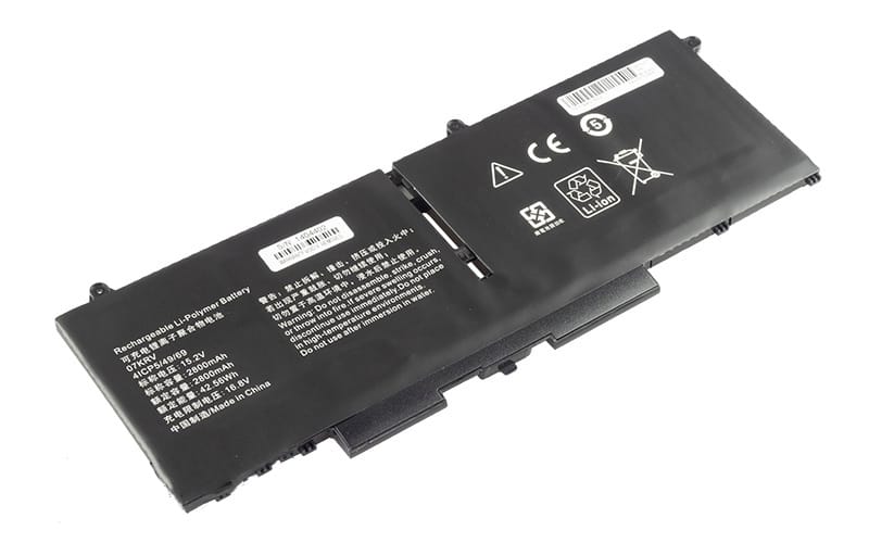 BATDL14601A-Fjpg - Computech-Solutions