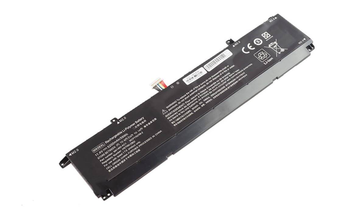 BATHP18001A-Fjpg - Computech-Solutions