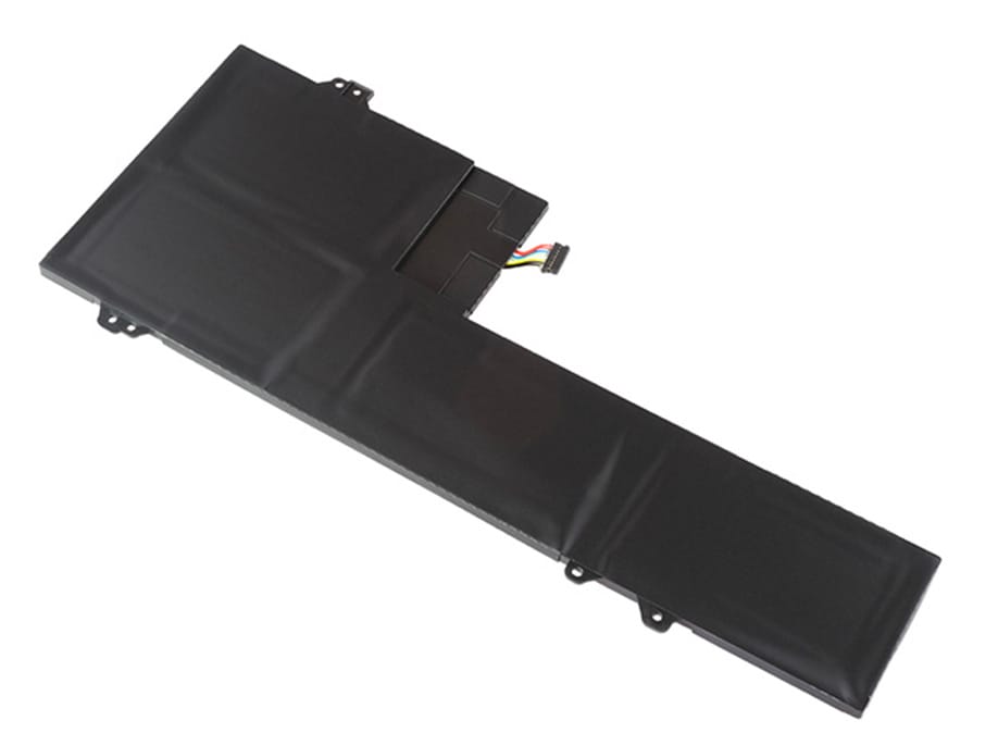 BATLEN15001A-Bjpg - Computech-Solutions