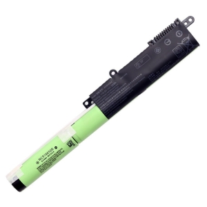 A31N1519 ComputechSolutions A31N1519 Asus replacement laptop battery for X540LA X540S X540SA X540SC A540 F540 R540LA, product photo