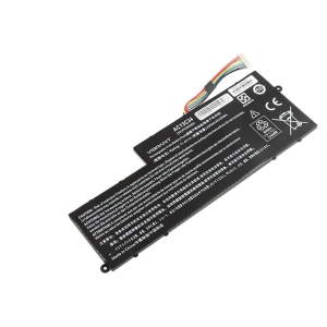 BATACE07601AFjpg ComputechSolutions Acer Acere Aspire V5-122P V5-132P ES1-111M E3-111 E3-112 replacement laptop battery