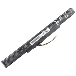 Acer AL15A32 KT.00403.025 KT.00403.034 battery for Acer TravelMate P257-M and other models replacement laptop battery