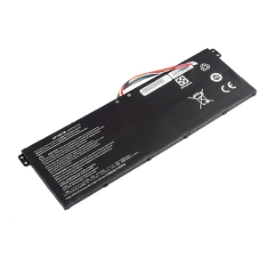 Acer Spin 5 SP513-54N Swift 5 SF514-54T Swift 3 SF313-52G replacement laptop battery