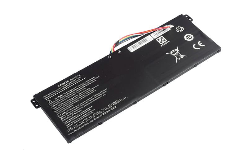 BATACE07401AFjpg ComputechSolutions Acer Spin 5 SP513-54N Swift 5 SF514-54T Swift 3 SF313-52G replacement laptop battery