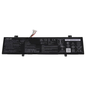 Asus C31N1733 laptop battery for VivoBook Flip 14 TP412U TP412UA