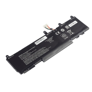 BATHP17701AFjpg ComputechSolutions HP WP03XL replacement battery for EliteBook 830/840/860 G9 and Elite x360 1040 G9 laptops - front view