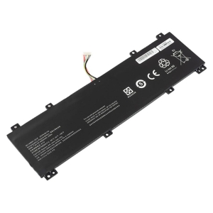Lenovo 5B10K65026 laptop battery for IdeaPad 100S-14IBR Type 80R9 – front view