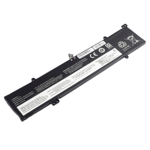 BATLEN14501AFjpg ComputechSolutions Lenovo L18M4PF1 laptop battery for YOGA C940-15IRH, S740-15IRH – front view