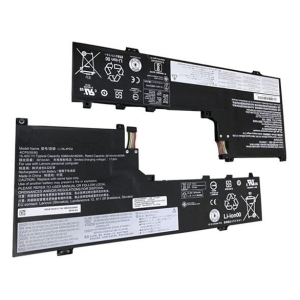 Lenovo L19M4PD2 laptop battery for YOGA S740-14IIL