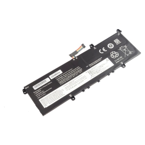 BATLEN14901AFjpg ComputechSolutions Lenovo L19M4PDD laptop battery for ThinkBook 14s G2 ITL, 13s G2 ITL, 13s G2 ARE – front view