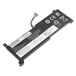 Lenovo L20B2PF0 laptop battery for V14 G2 ITL, IdeaPad 1 14/15 ALC7 – front view