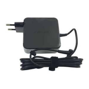 202404021056510000004792600x600w ComputechSolutions Original Asus AC adapter with 2-pin EU wall plug