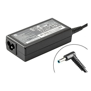 Original 65W AC adapter for HP 250 G2, 250 G3, 255 G2, 355 G2 and 340 G1 laptops