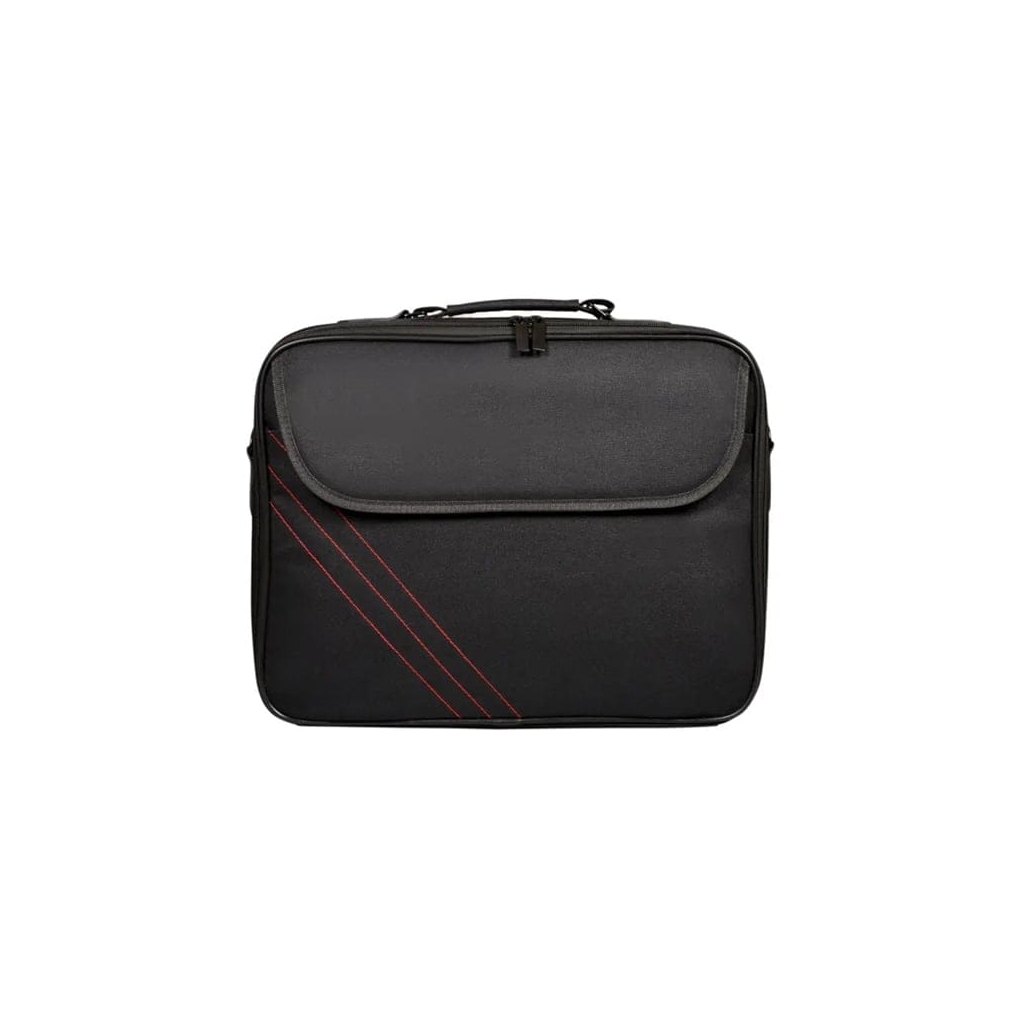 Port Designs Clamshell 14/15.6″ Notebook Case - Computech-Solutions