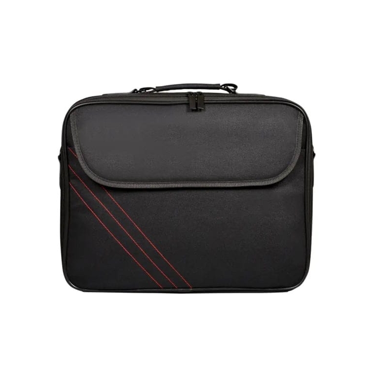 Port Designs Clamshell 14/15.6″ Notebook Case - Computech-Solutions