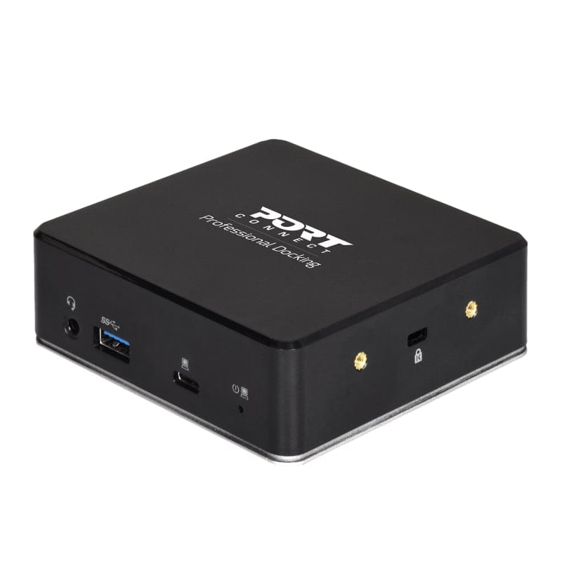 901908_wr_01bjpg - Computech-Solutions