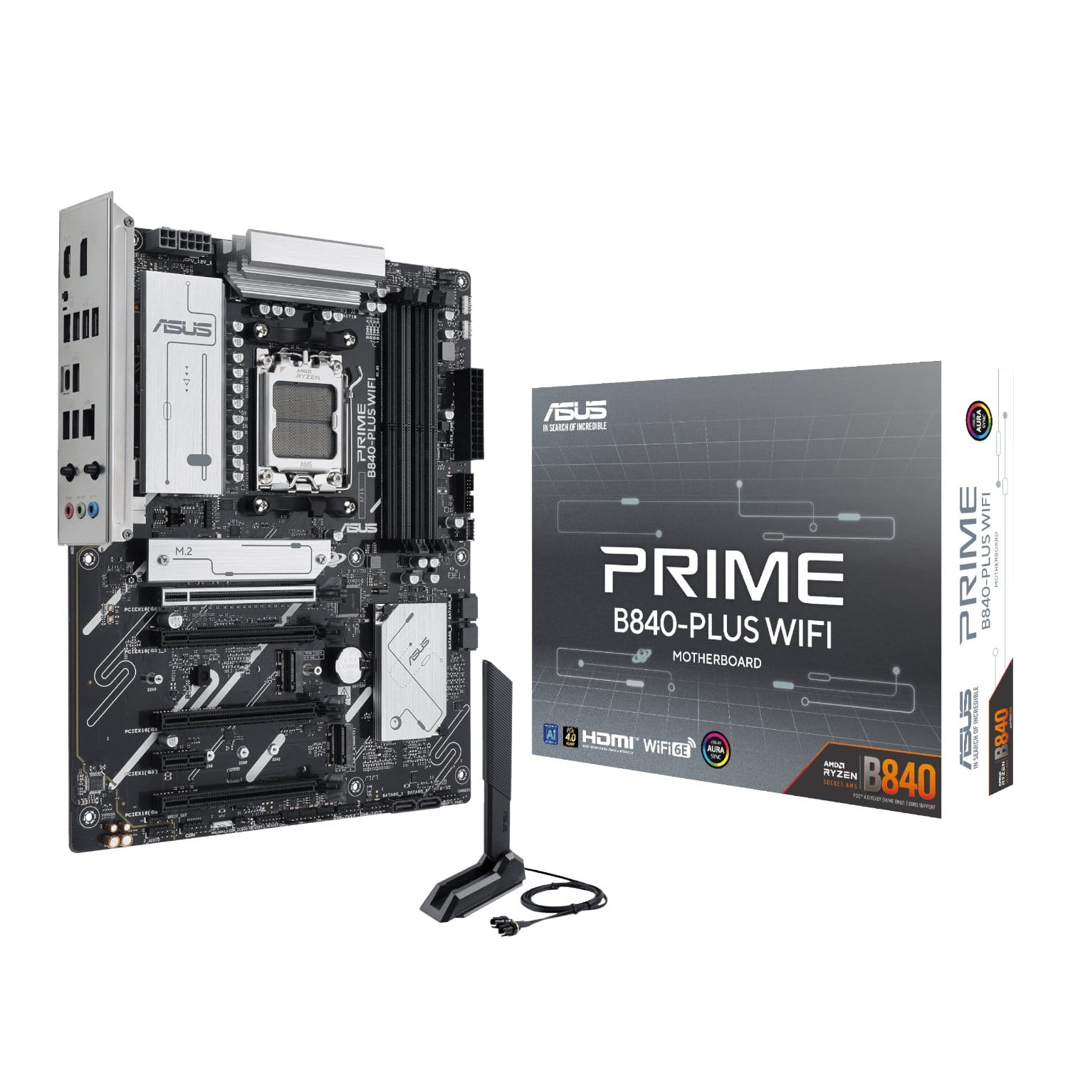 Asus_PRIME-B840-PLUSWIFI_wr_01ajpg - Computech-Solutions