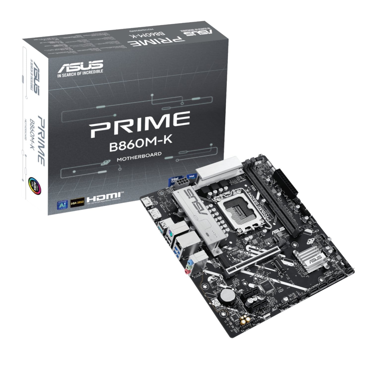 Asus_PRIME-B860M-K_wr_01ajpg - Computech-Solutions