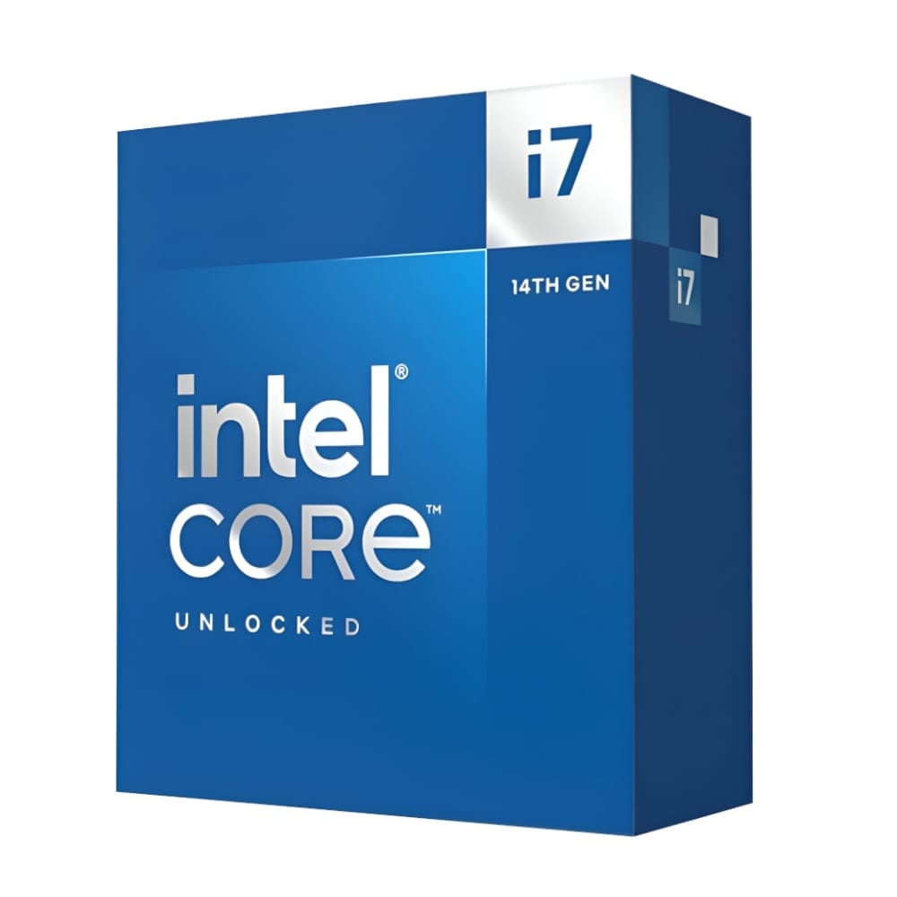 BX8071514700K_wr_03bjpg - Computech-Solutions