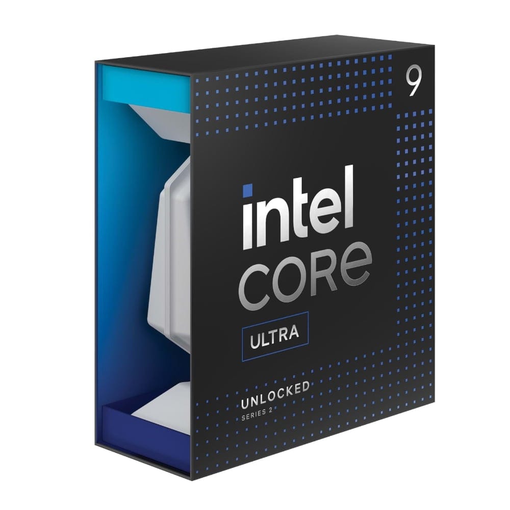 BX80768285K_wr_01ajpg - Computech-Solutions