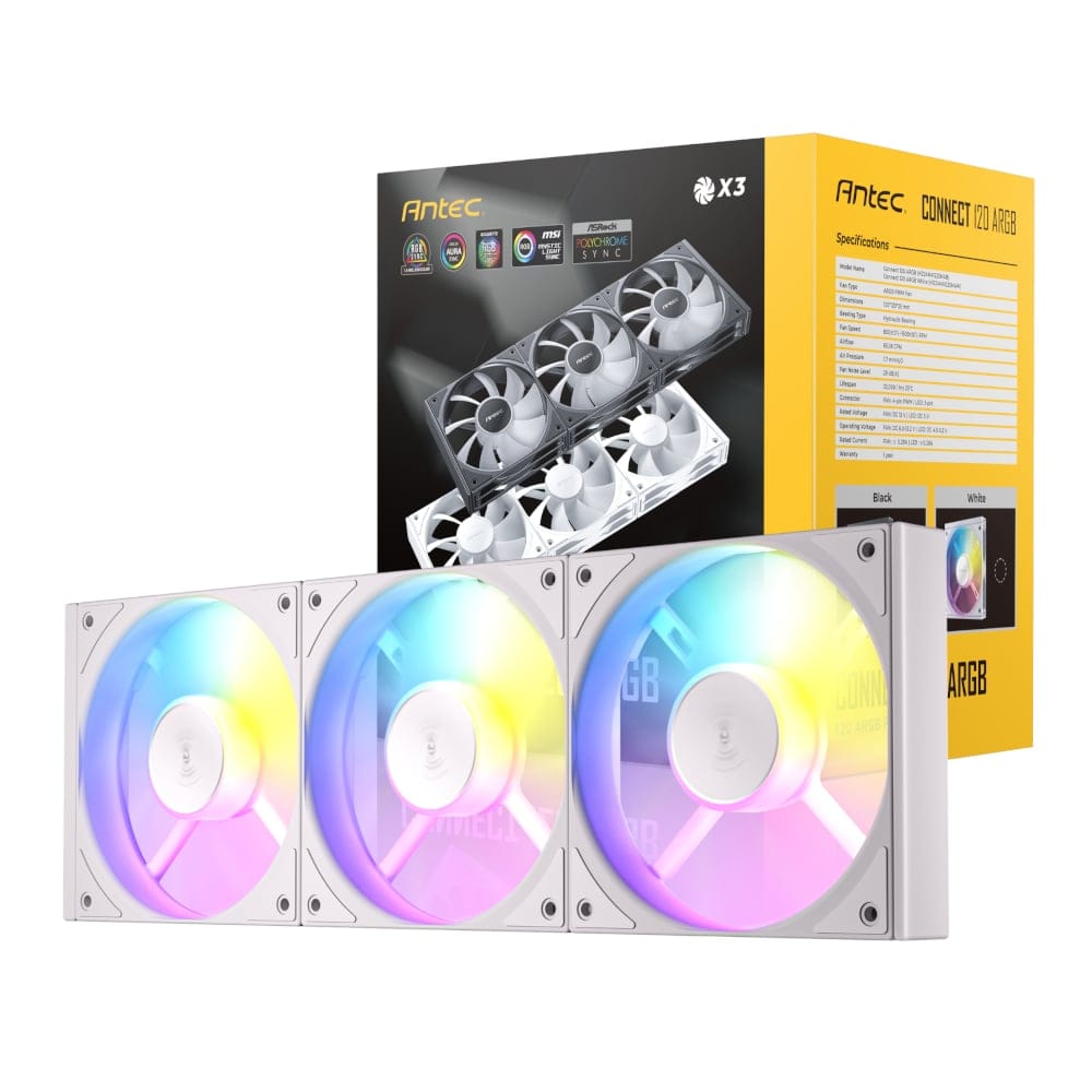 C120-ARGB-3PK-WH_wr_01jpg - Computech-Solutions