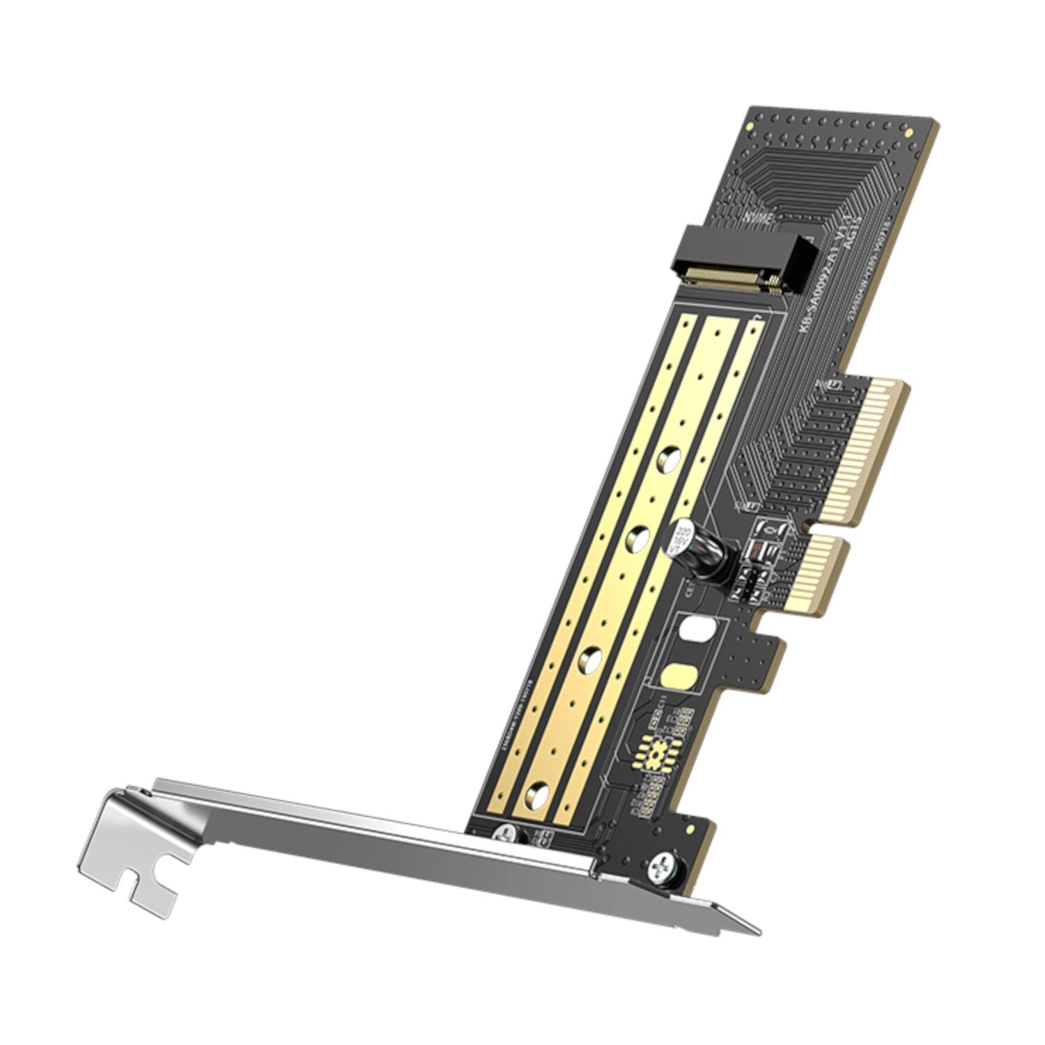 CM302-70503-wr-02jpg - Computech-Solutions