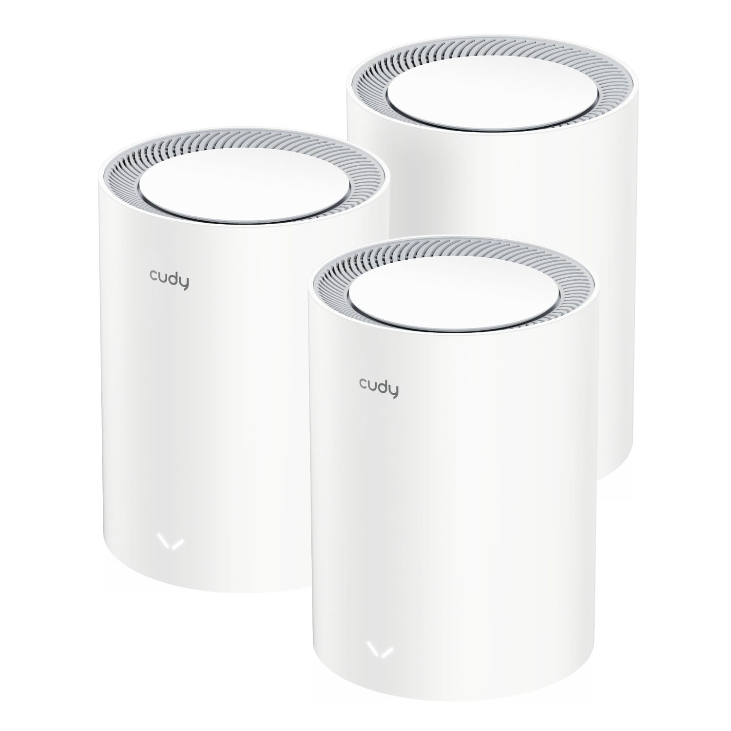 Cudy_M3000W-3PACK_wr_01ajpg - Computech-Solutions