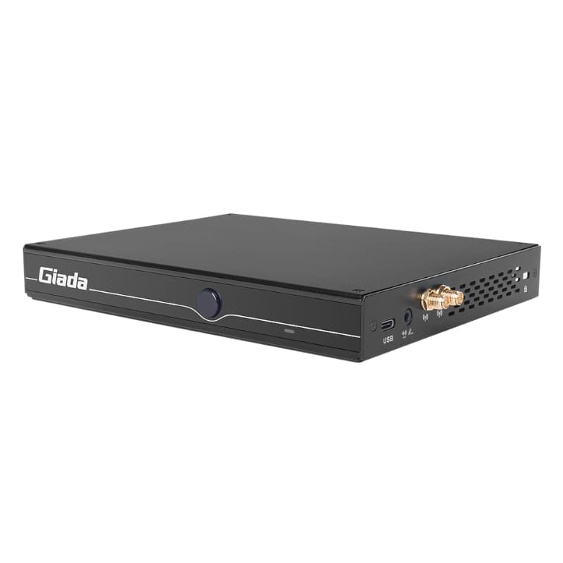 D612-1235U40N0G-GIA_wr_01jpeg - Computech-Solutions