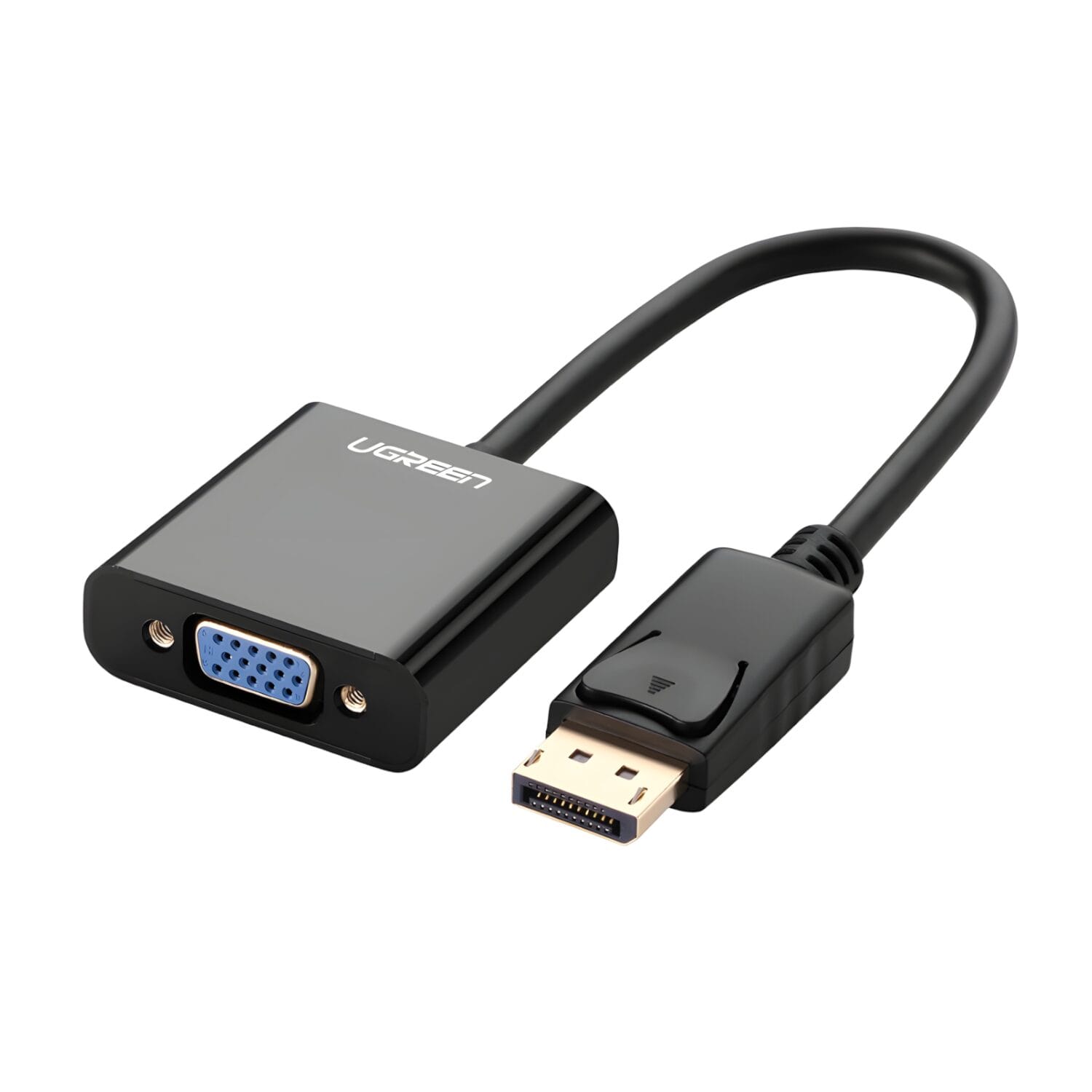 DP109-20415-wr-02jpg - Computech-Solutions