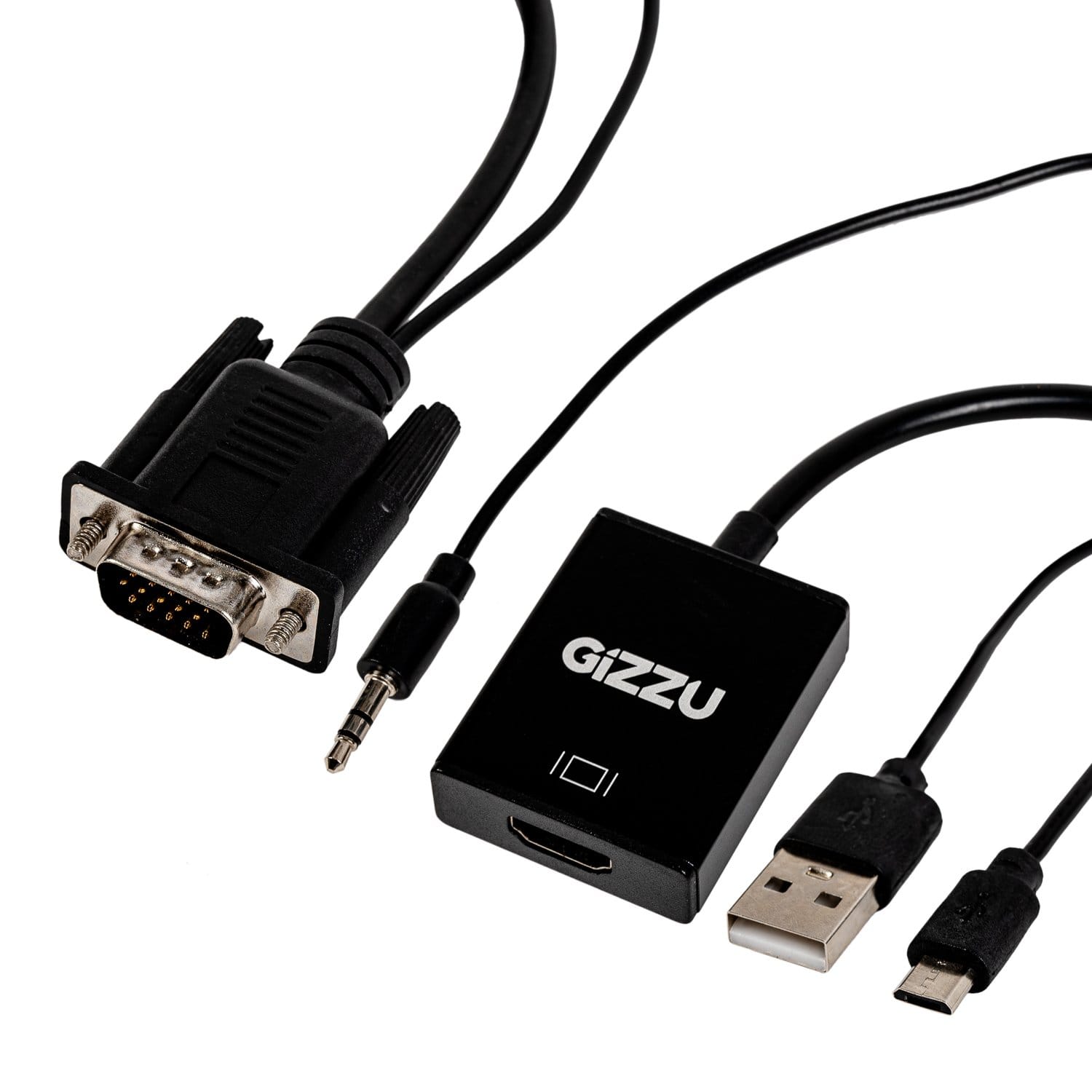 GAPVHA_wr_01ajpg - Computech-Solutions