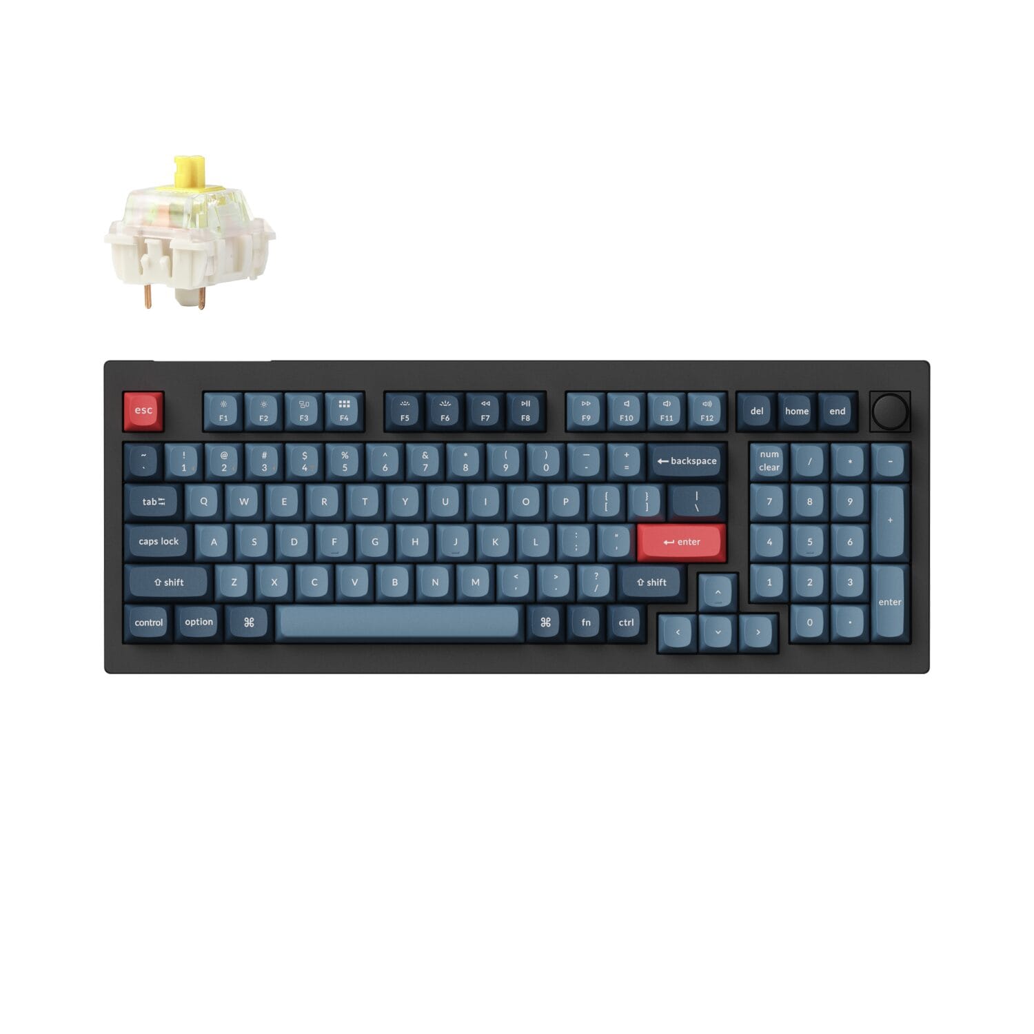 KEYCHRON-V5MAX-BAN-KB-wr-01jpg - Computech-Solutions