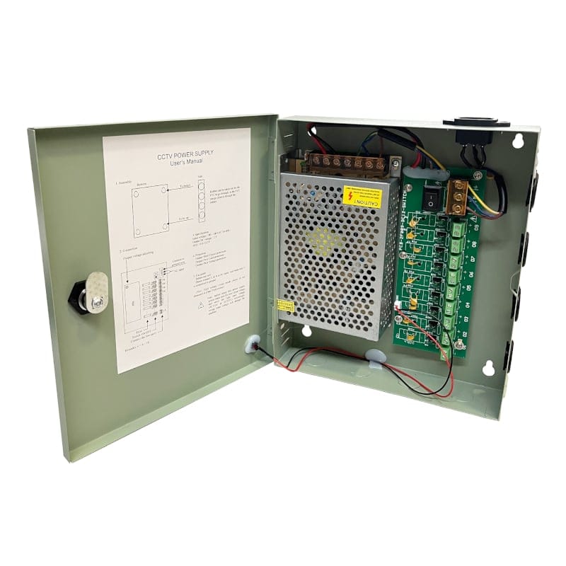 PCS-100-9M_wr_01ajpg - Computech-Solutions