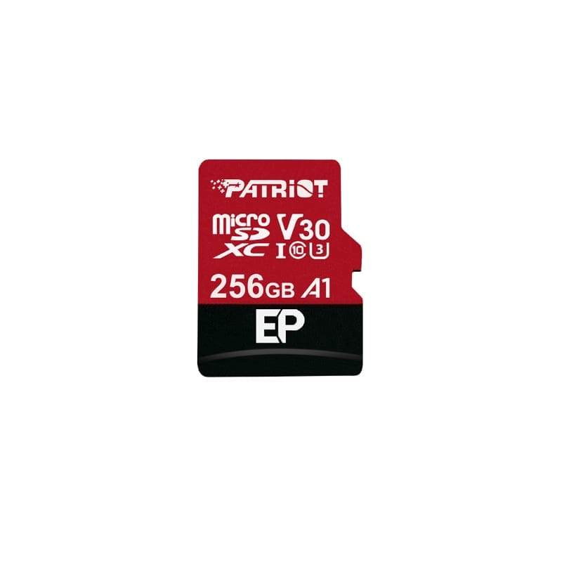 PEF256GEP31MCX_wr_01jpg - Computech-Solutions