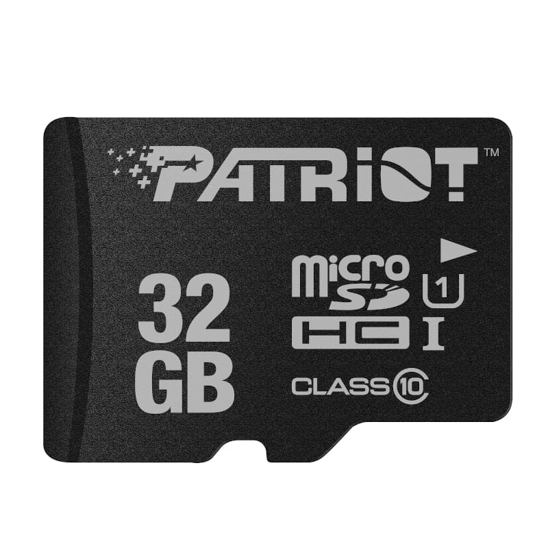 PSF32GMDC10_wr_01jpg - Computech-Solutions