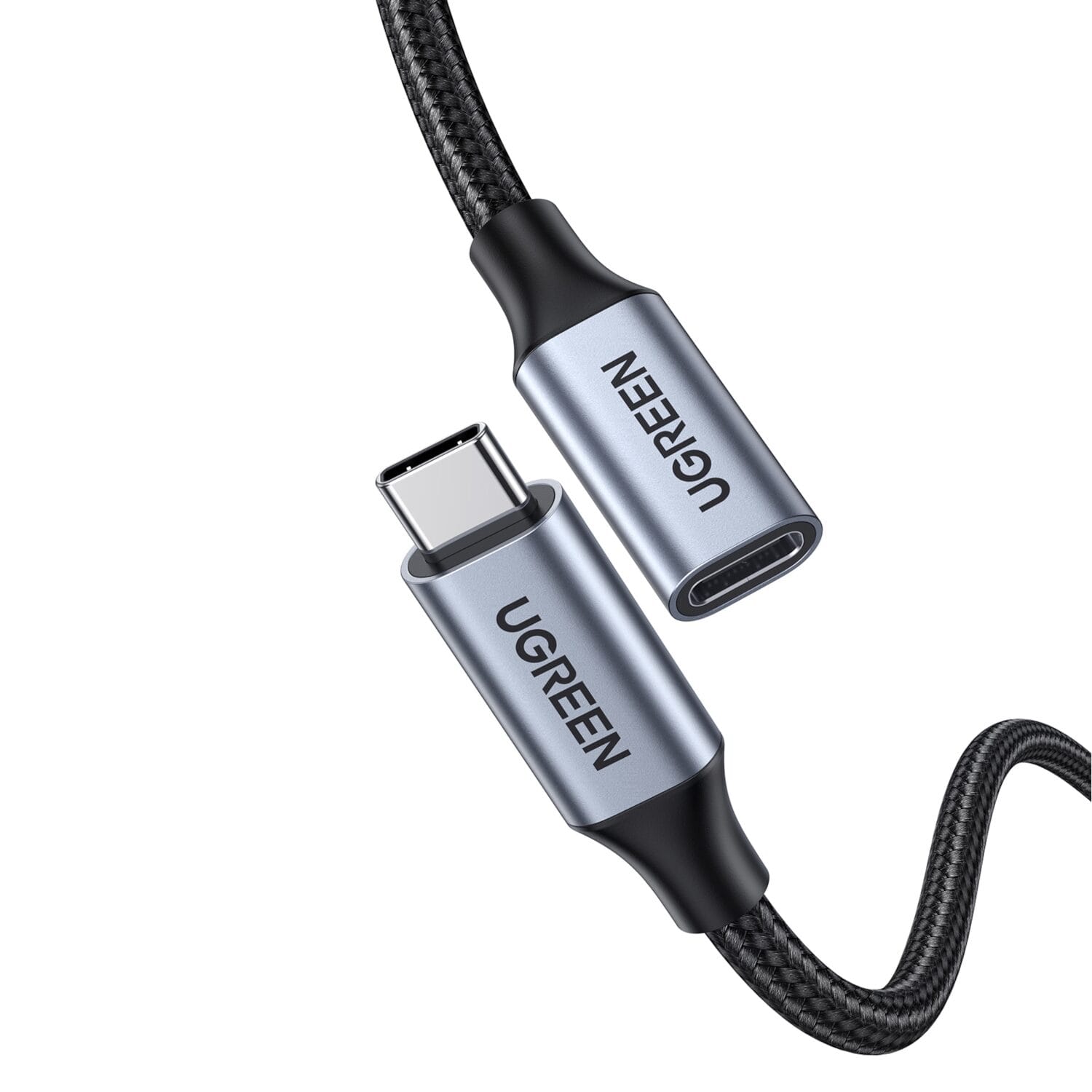 US372-30205-wr-01jpg - Computech-Solutions