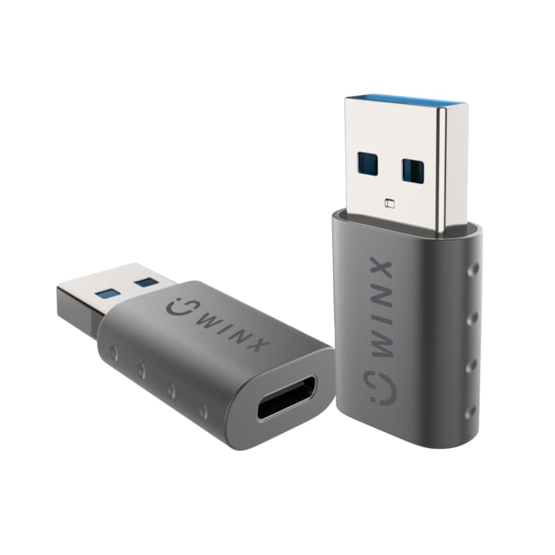 WX-AD104_wr_03jpg - Computech-Solutions
