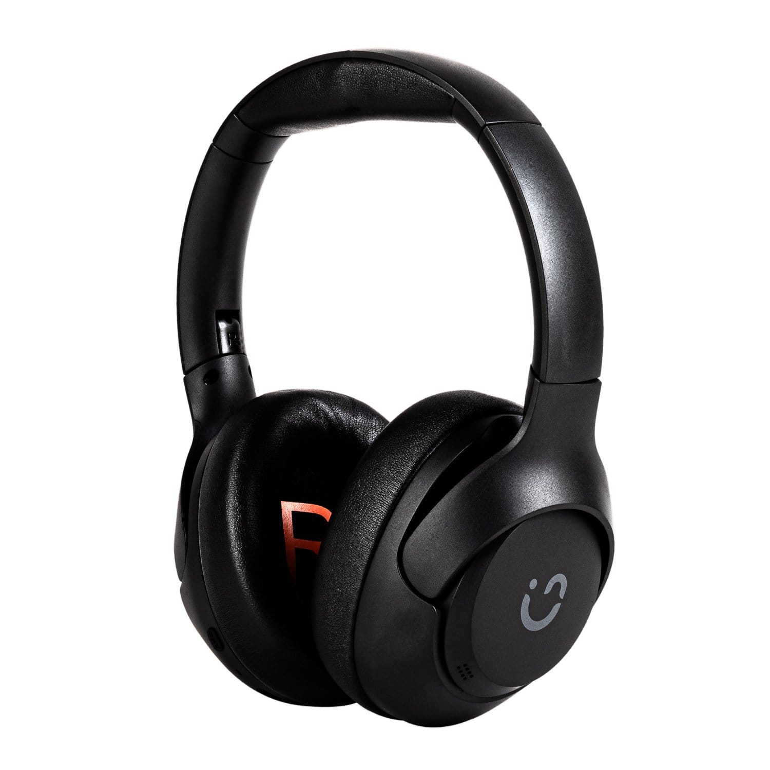 Winx_WX-HS109_Vibe-Pure-Hybrid-ANC-Headphones_45-0051-Edit1500x1500-96DPIjpg - Computech-Solutions