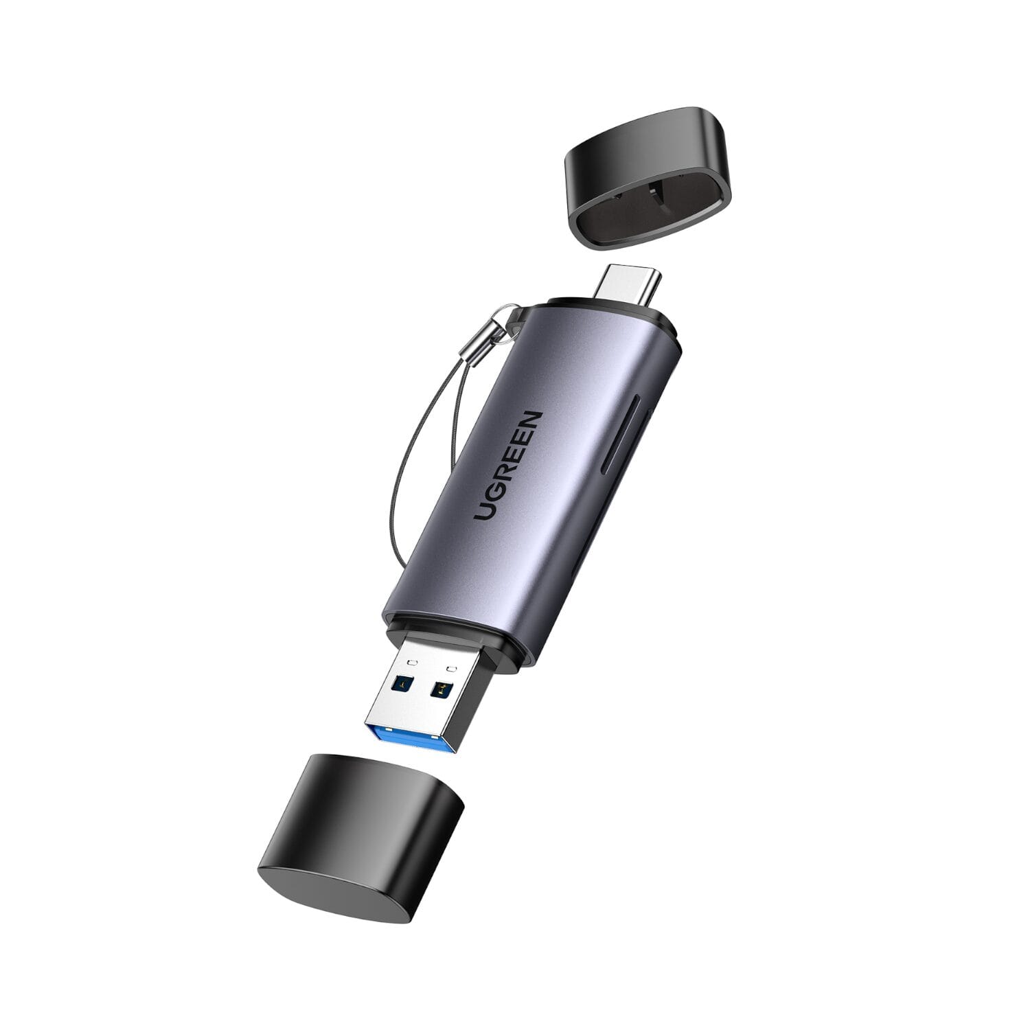 cm185-507066-wr-01jpg - Computech-Solutions