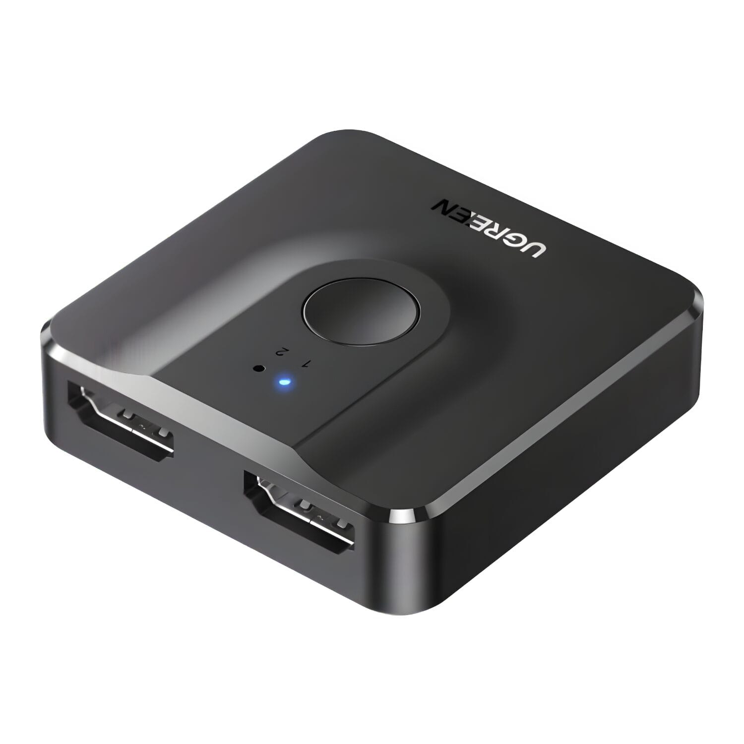 cm217-50966-wr-01jpg - Computech-Solutions