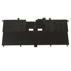 NNF1Cd1 ComputechSolutions Dell NNF1C laptop battery for XPS 13 9365 – front view