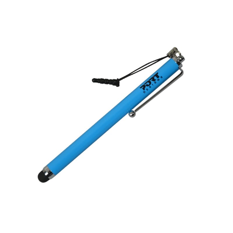 140214_wr_01jpg - Computech-Solutions