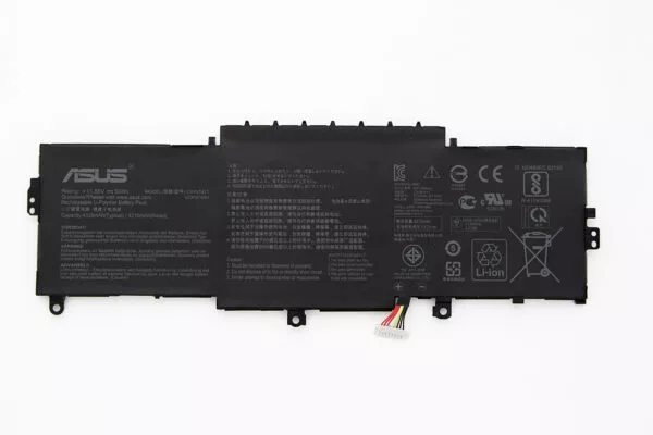 683059094828-600x400 - Computech-Solutions