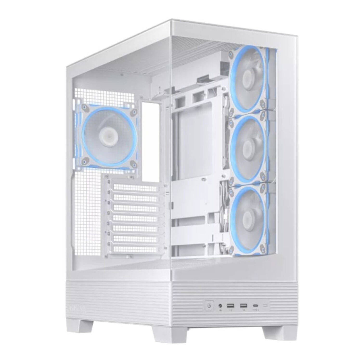 A31PLUS-BK-WR-01-1jpg - Computech-Solutions