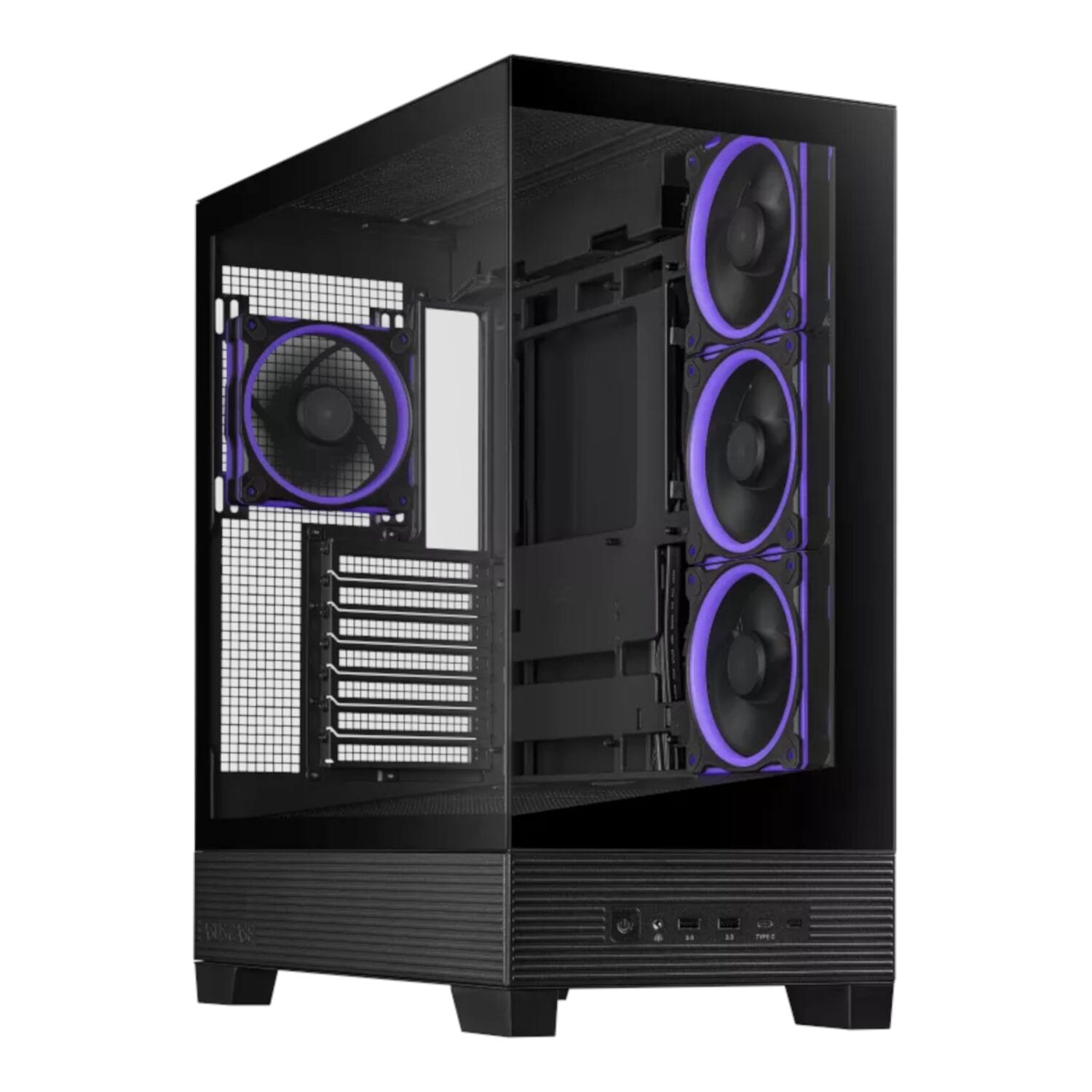 A31PLUS-BK-WR-01jpg - Computech-Solutions