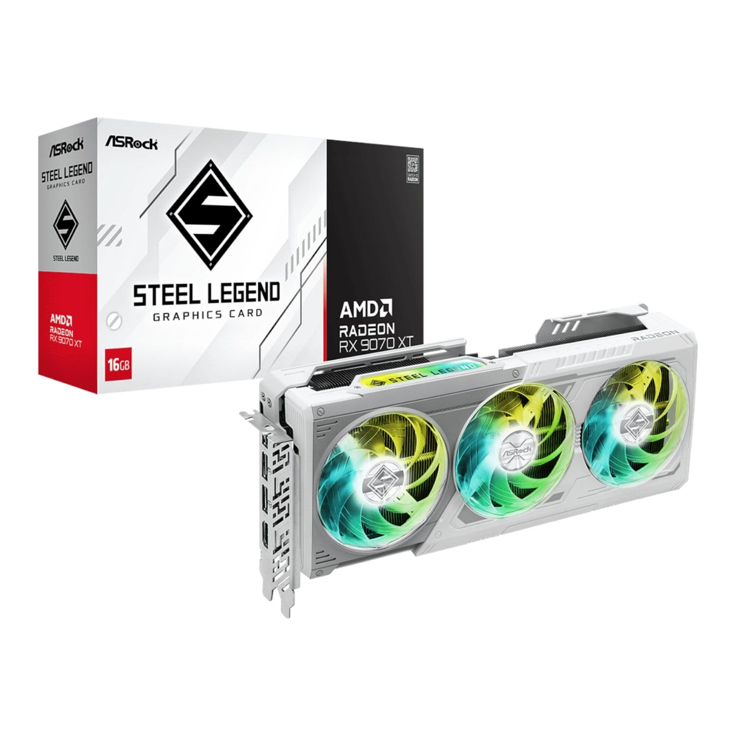 ASRock_RX9070XTSTEELLEGEND16G_wr_01ajpg - Computech-Solutions