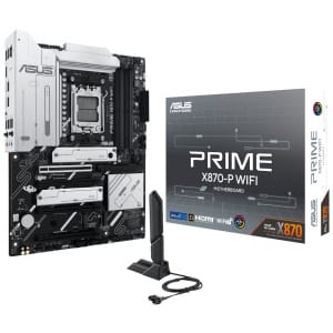 ASUS_PRIME-X870-PWIFI_wr_01ajpg - Computech-Solutions