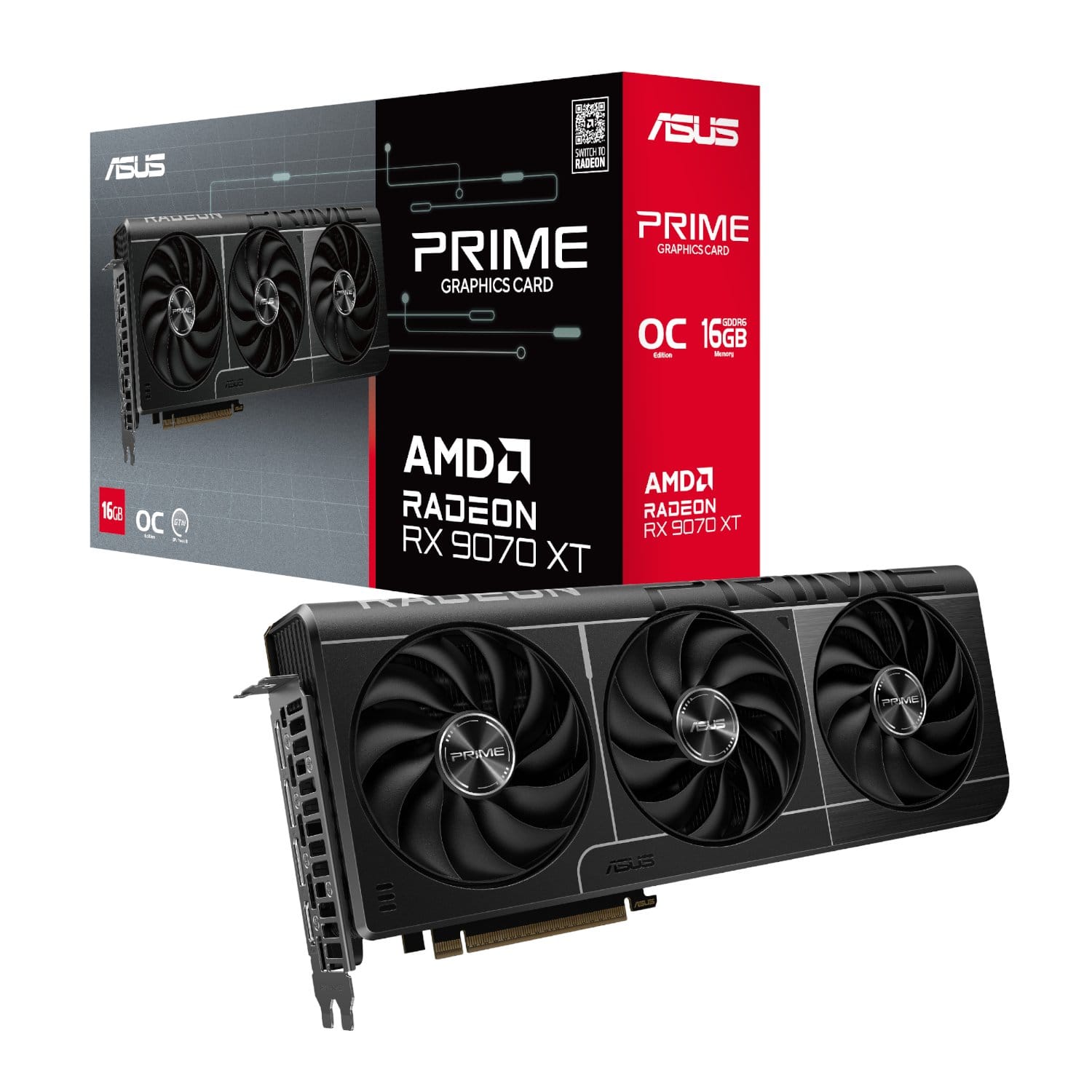 AsusPRIMERX9070XTO16Gwr01ajpg ComputechSolutions